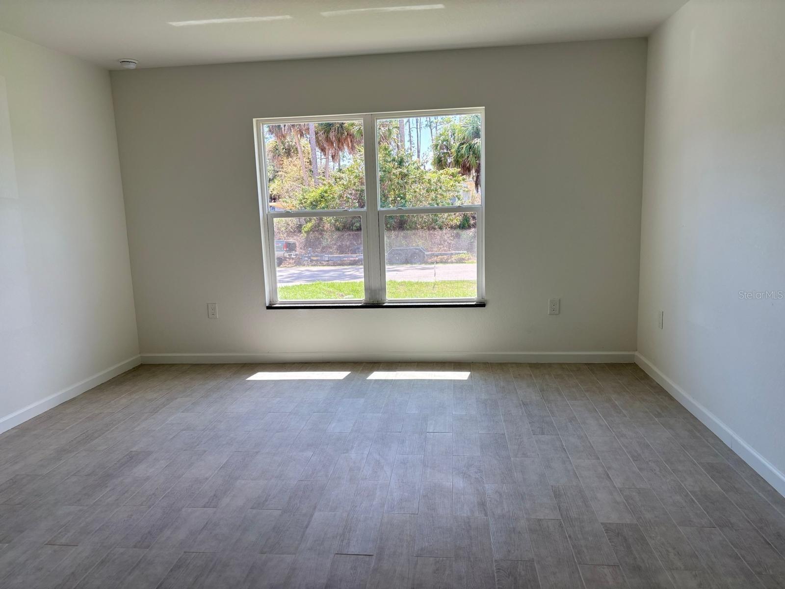 3542 ELDRON AVE, NORTH PORT, FL, 34286