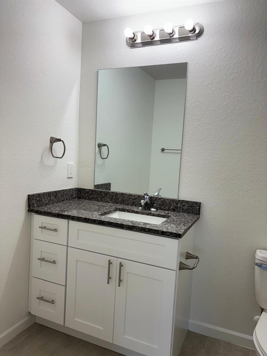 3542 ELDRON AVE, NORTH PORT, FL, 34286