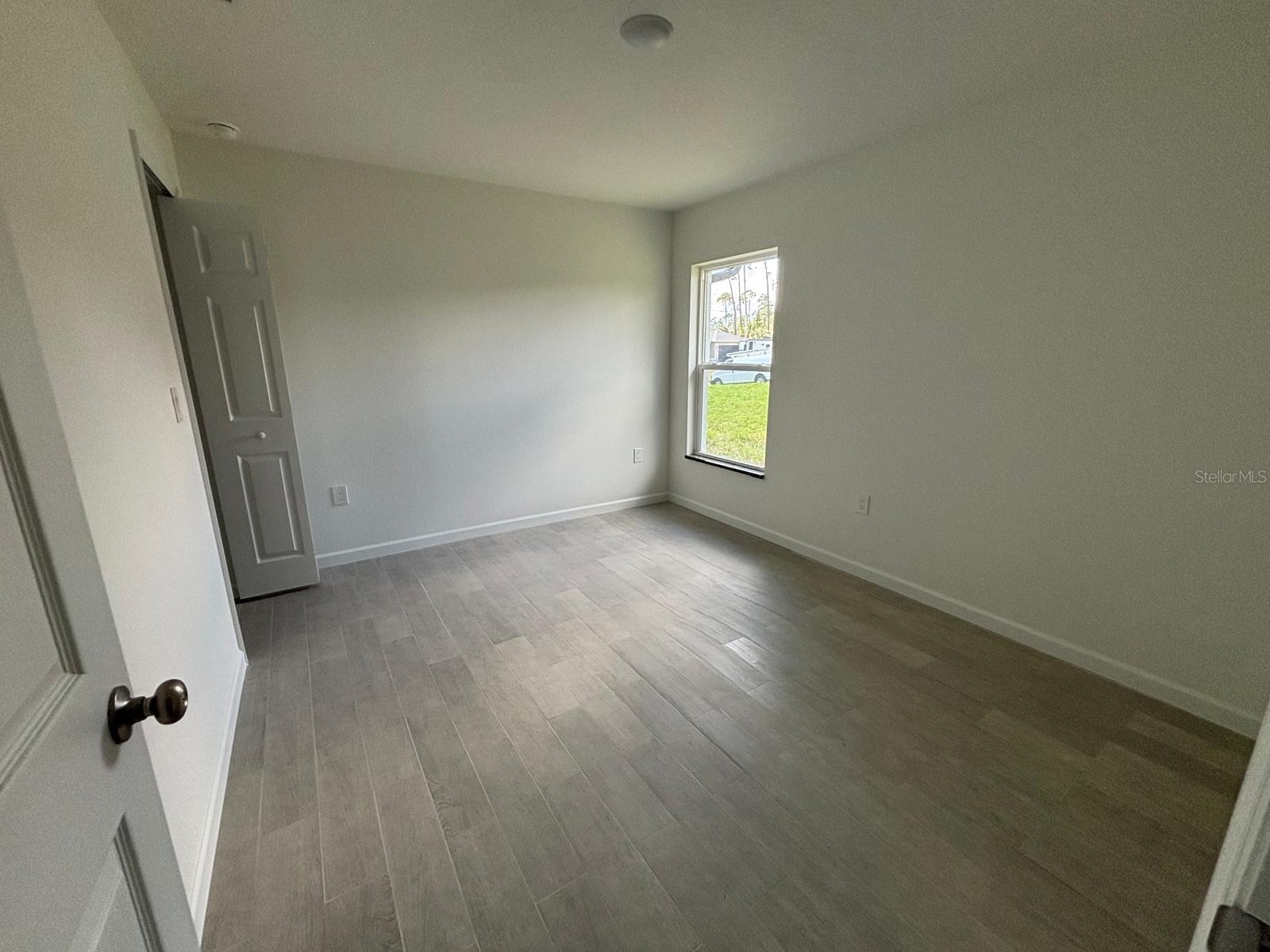 3542 ELDRON AVE, NORTH PORT, FL, 34286