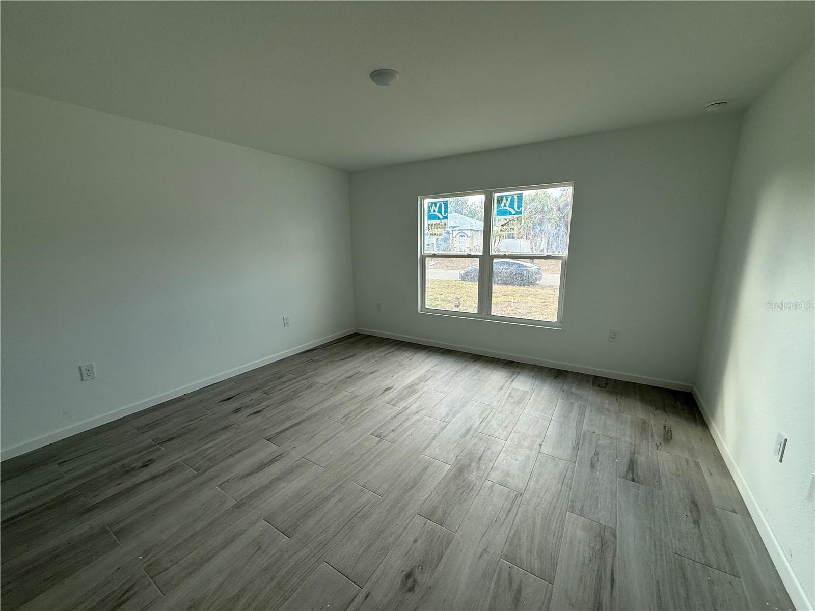 3542 ELDRON AVE, NORTH PORT, FL, 34286