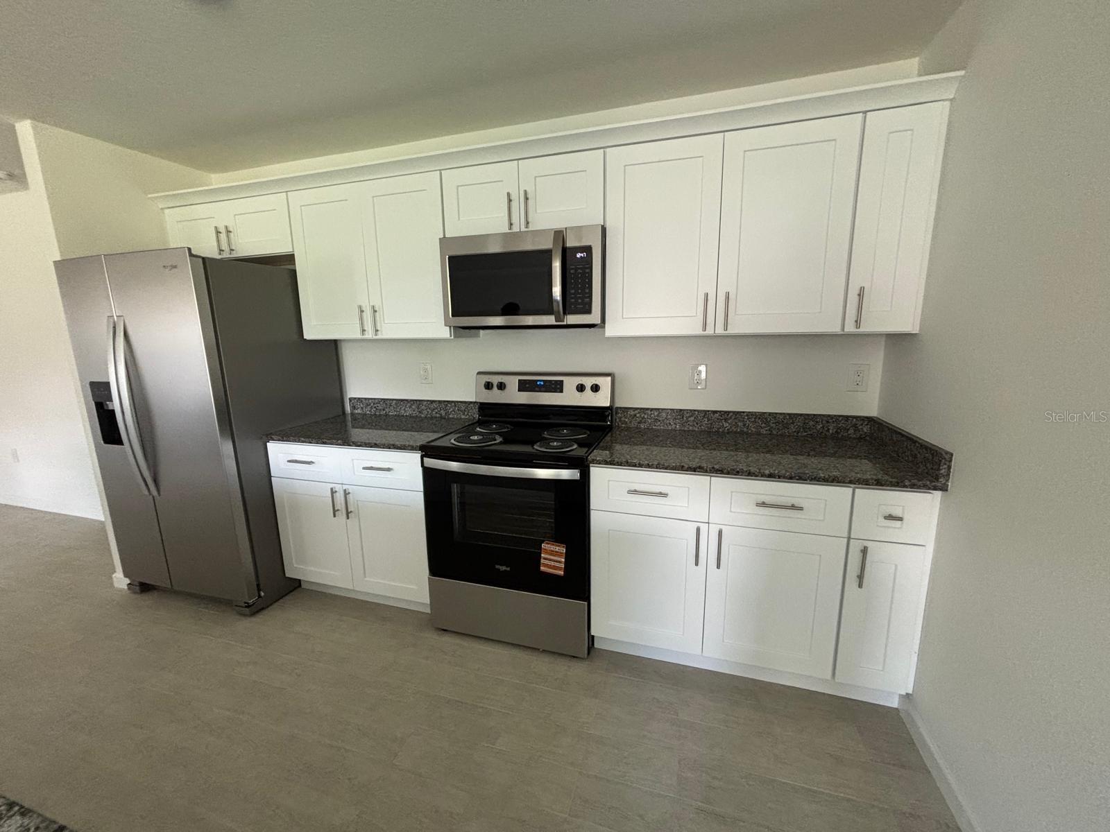 3542 ELDRON AVE, NORTH PORT, FL, 34286