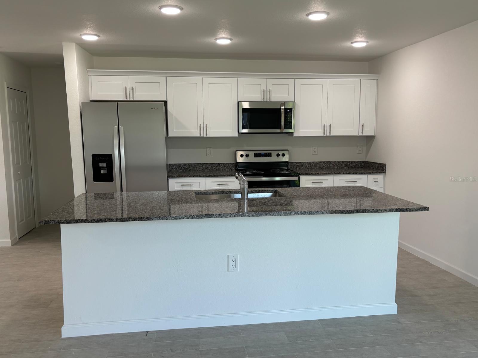 3542 ELDRON AVE, NORTH PORT, FL, 34286