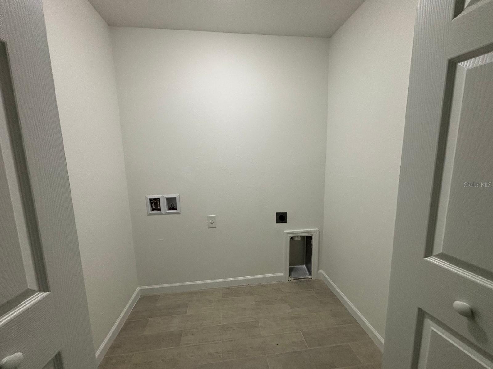 3542 ELDRON AVE, NORTH PORT, FL, 34286