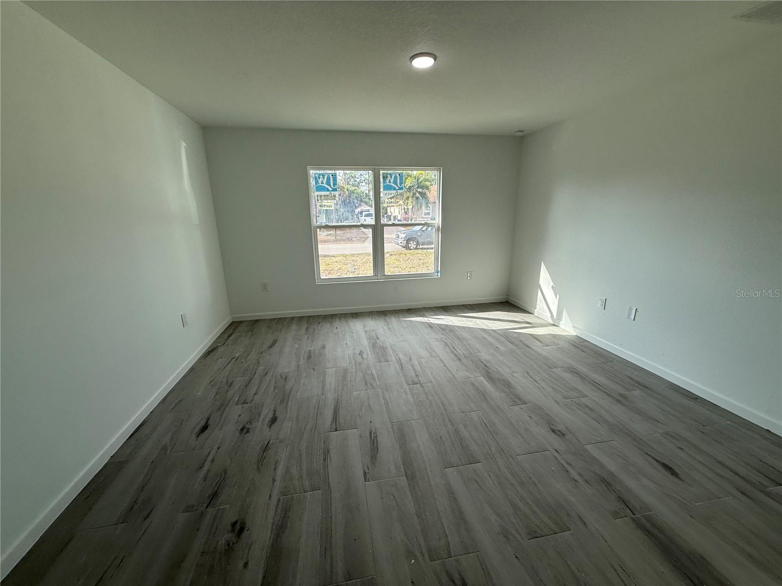 3542 ELDRON AVE, NORTH PORT, FL, 34286