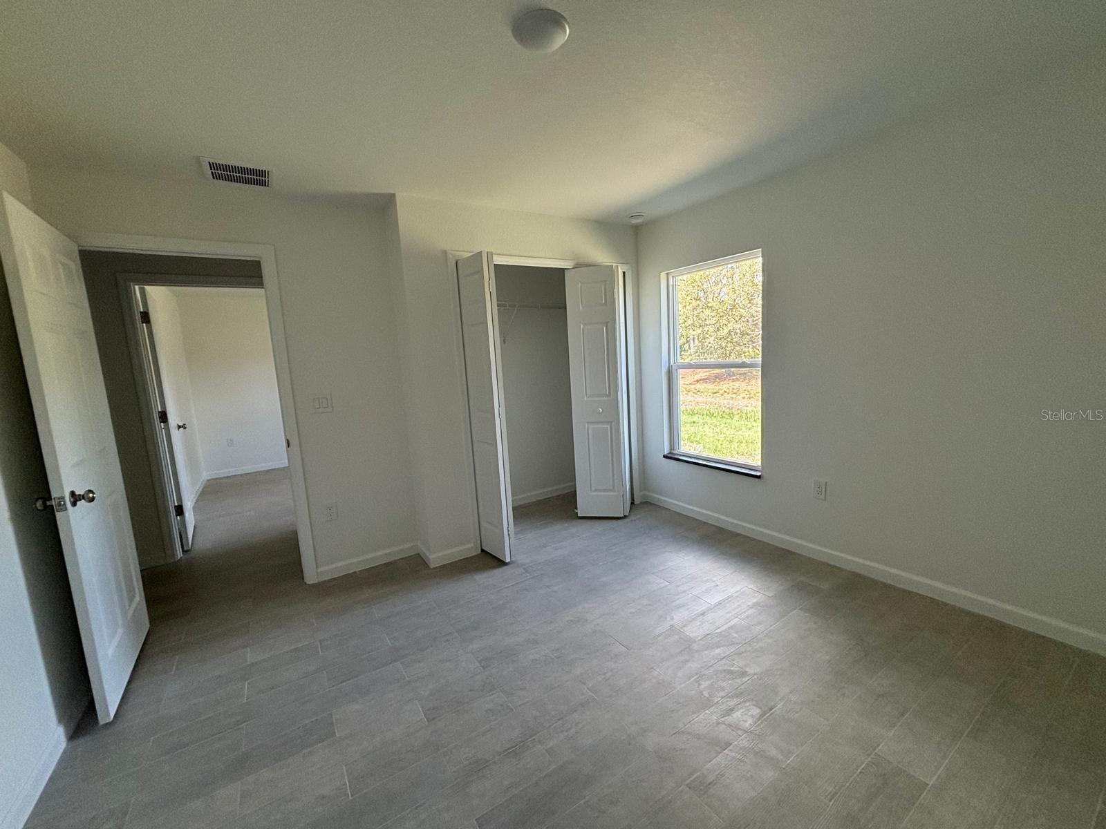 3542 ELDRON AVE, NORTH PORT, FL, 34286