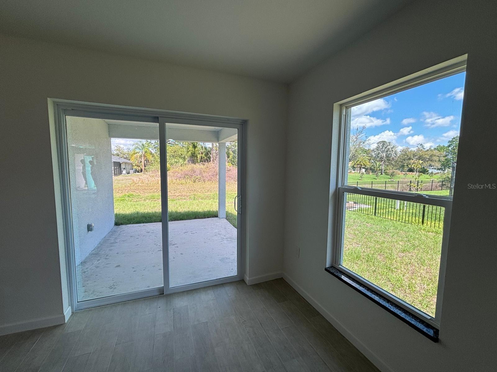 3542 ELDRON AVE, NORTH PORT, FL, 34286