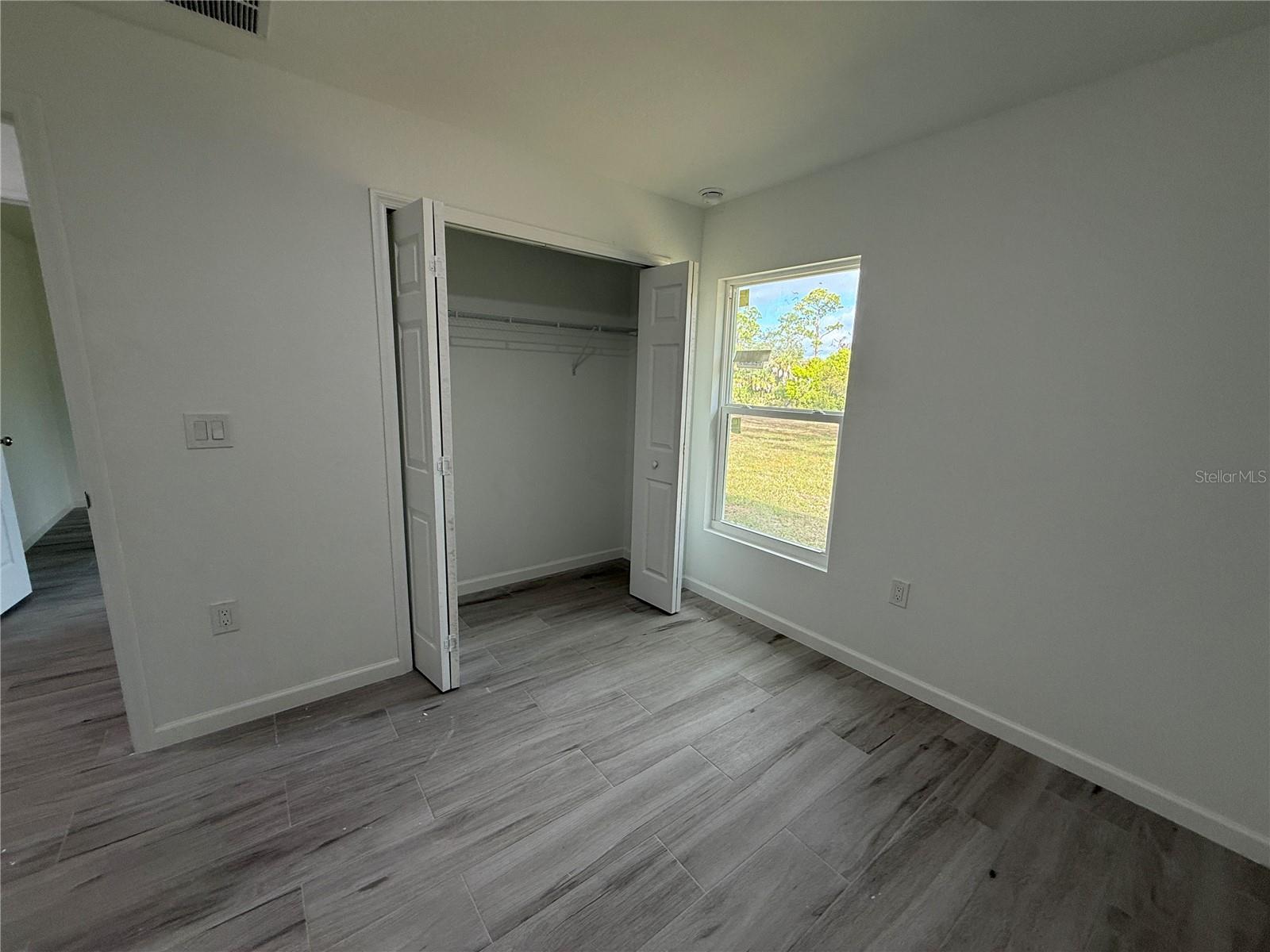 3542 ELDRON AVE, NORTH PORT, FL, 34286