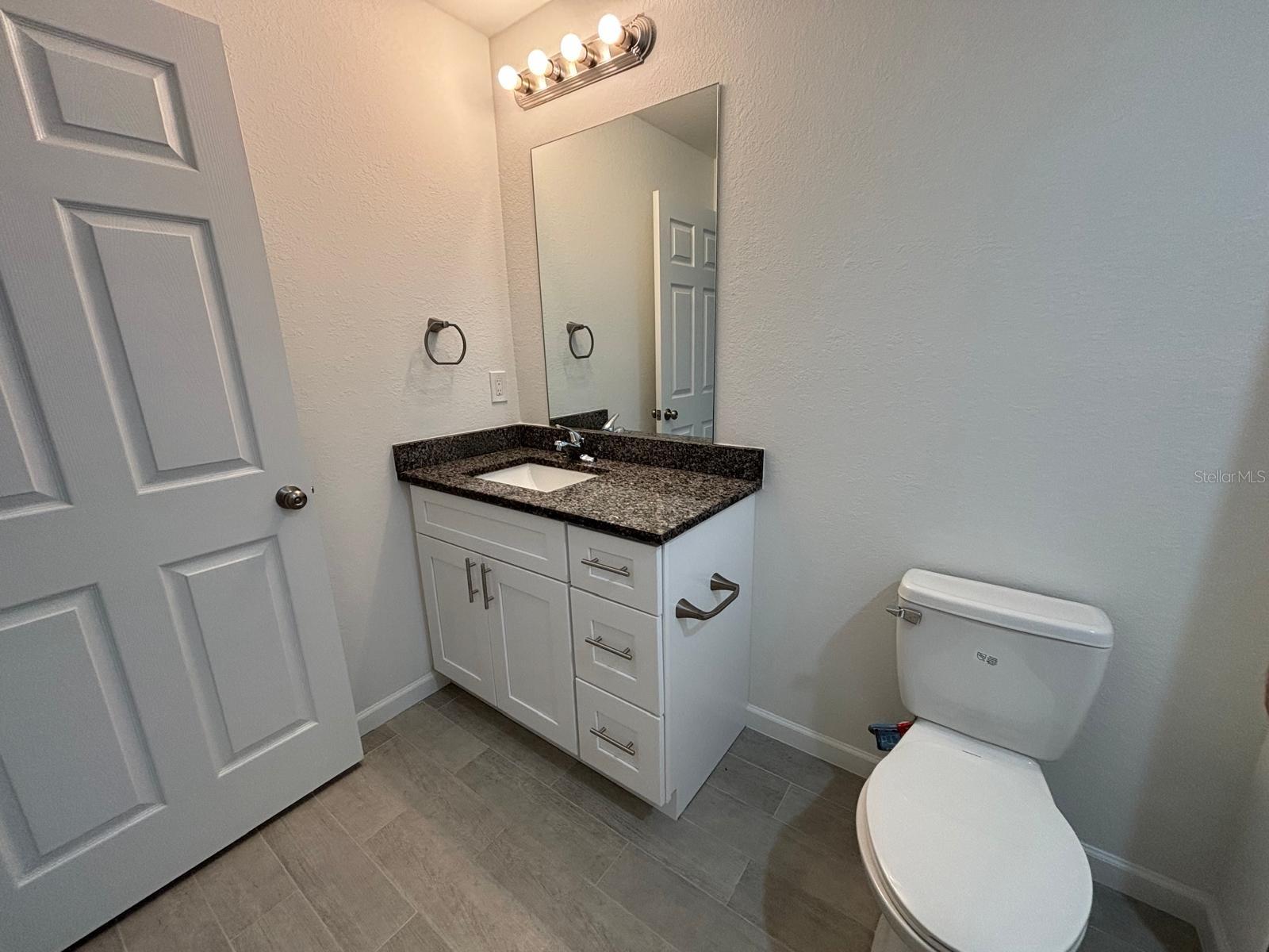 3542 ELDRON AVE, NORTH PORT, FL, 34286