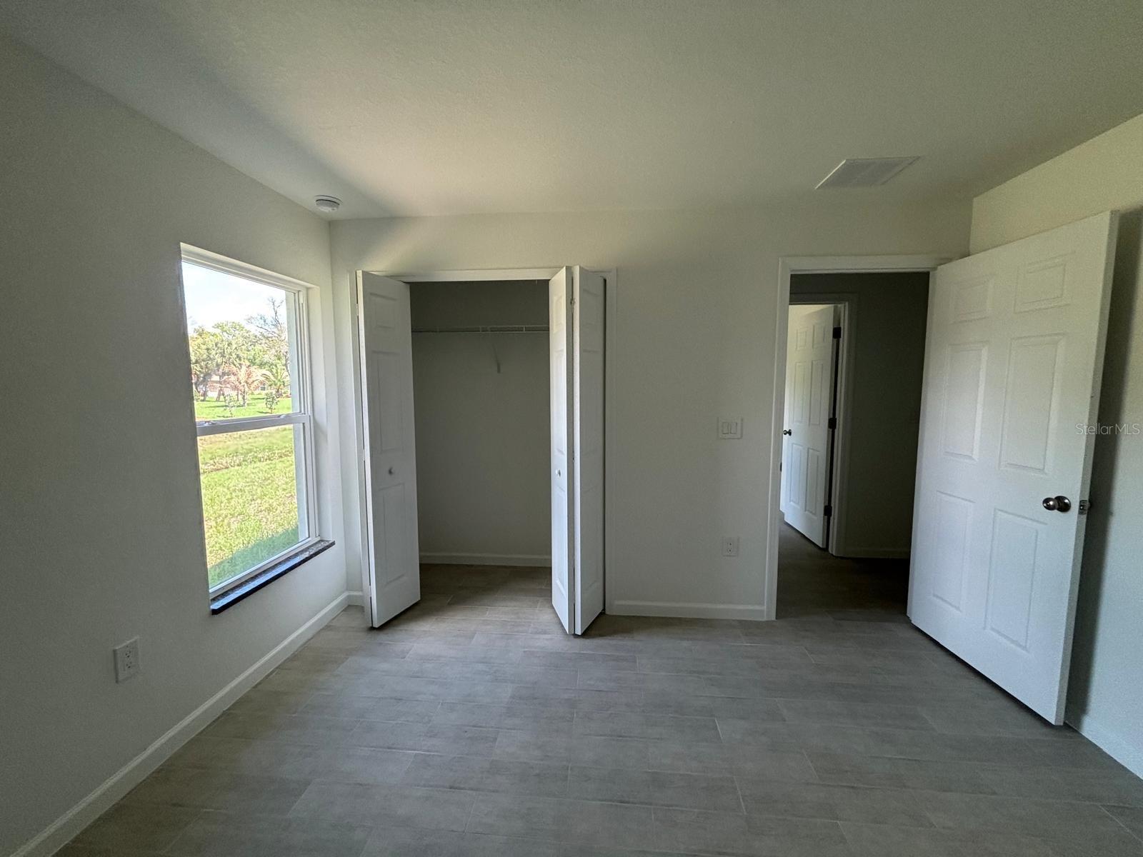 3542 ELDRON AVE, NORTH PORT, FL, 34286