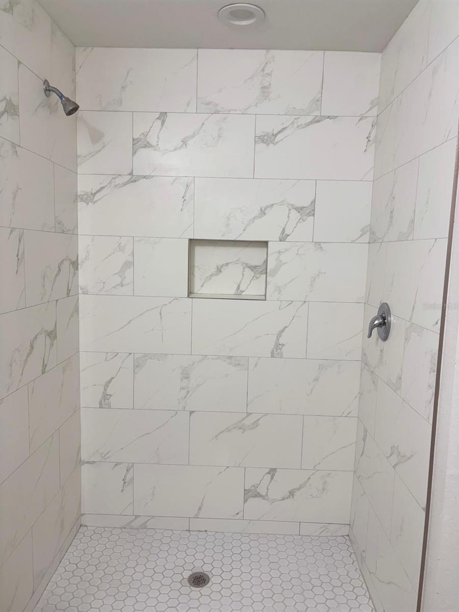 3542 ELDRON AVE, NORTH PORT, FL, 34286