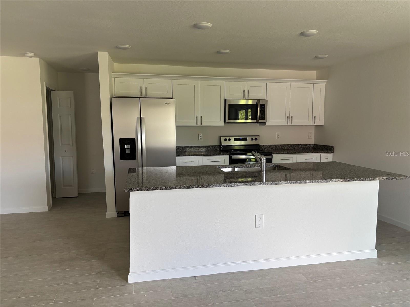 3542 ELDRON AVE, NORTH PORT, FL, 34286