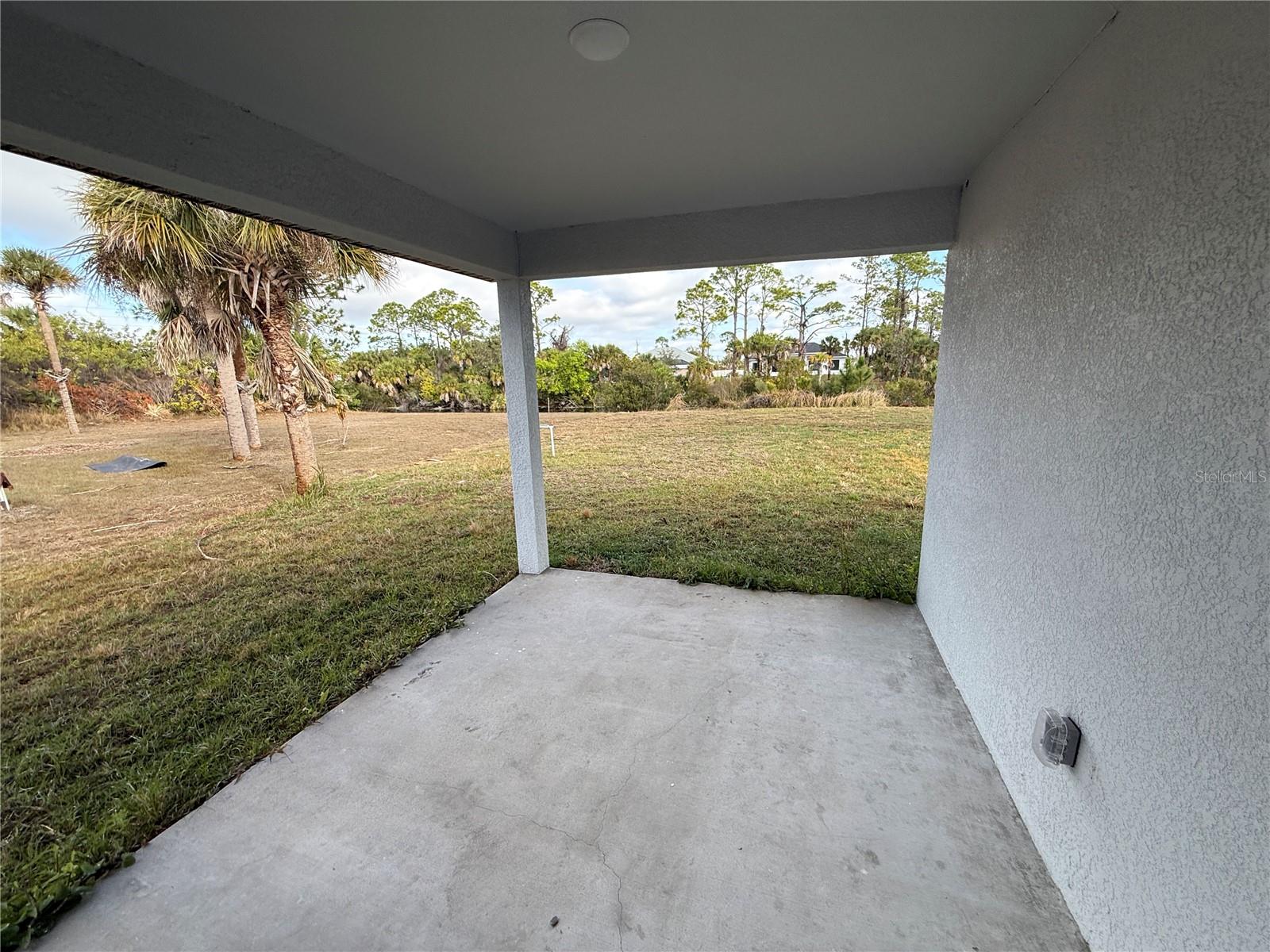 3542 ELDRON AVE, NORTH PORT, FL, 34286