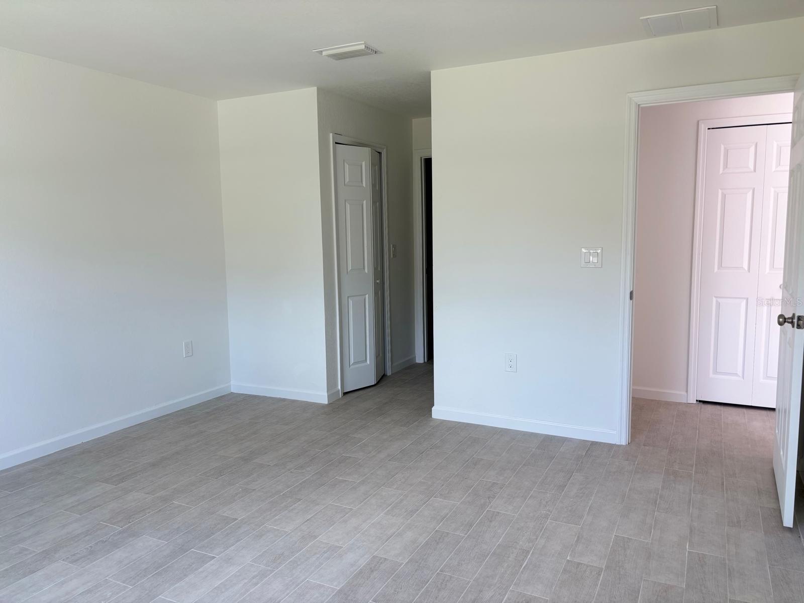 3542 ELDRON AVE, NORTH PORT, FL, 34286