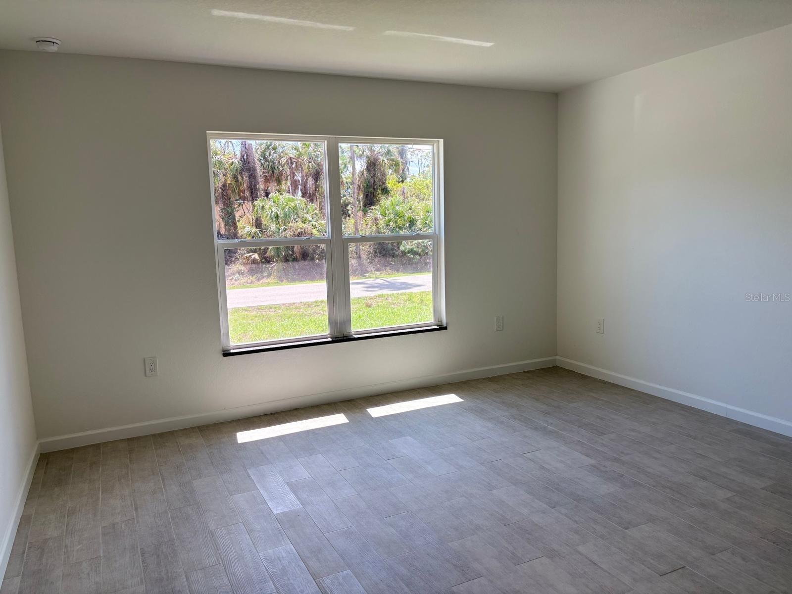 3542 ELDRON AVE, NORTH PORT, FL, 34286
