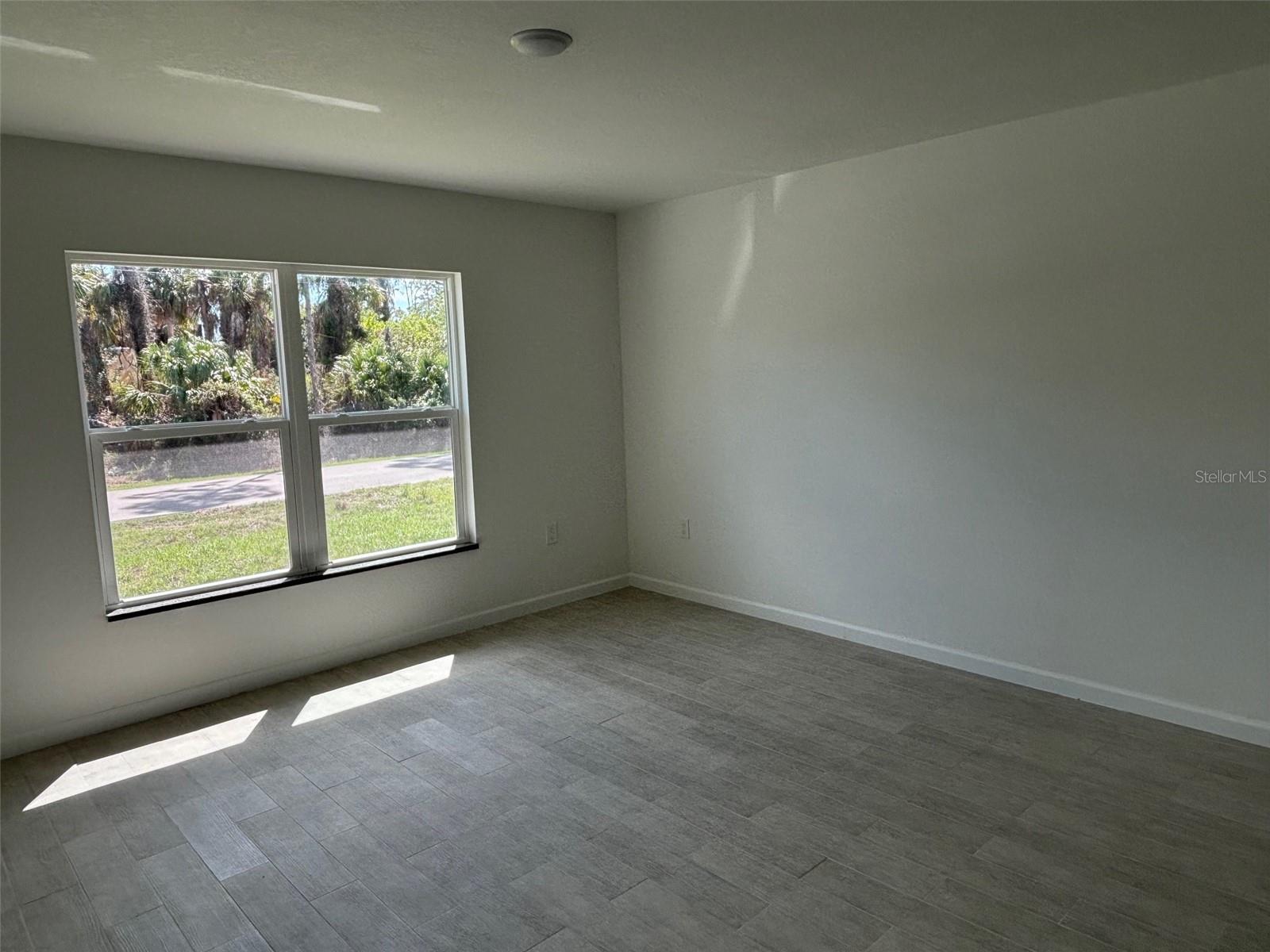 3542 ELDRON AVE, NORTH PORT, FL, 34286