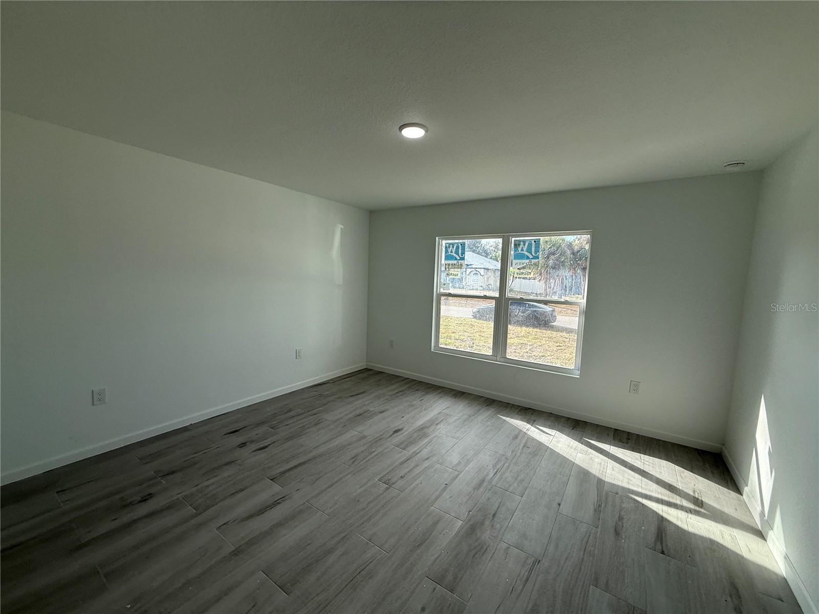 3542 ELDRON AVE, NORTH PORT, FL, 34286