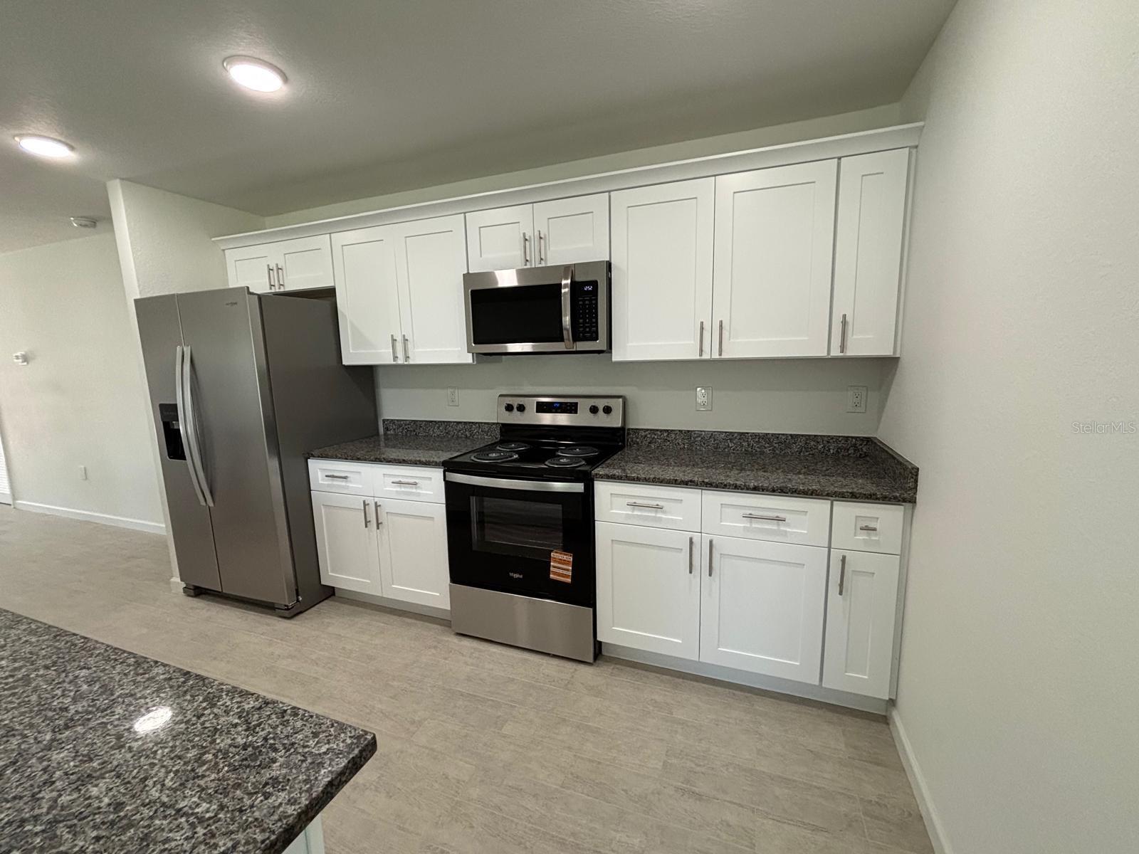 3542 ELDRON AVE, NORTH PORT, FL, 34286