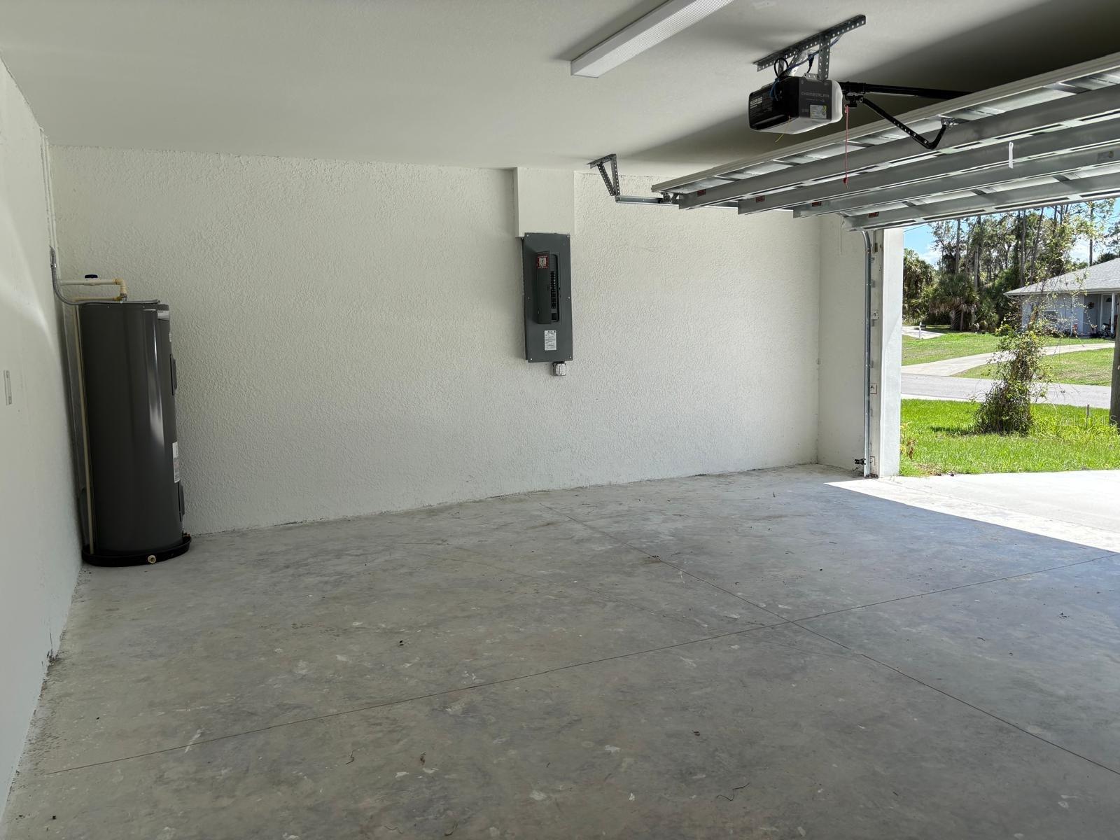 3542 ELDRON AVE, NORTH PORT, FL, 34286