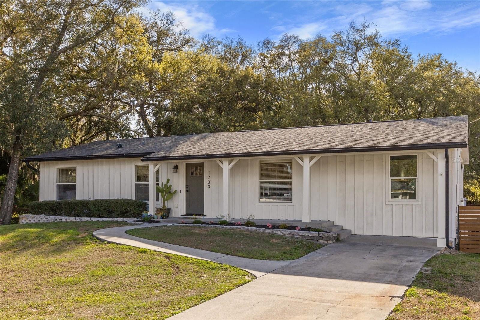 1730 HIGHLAND DR, LONGWOOD, FL, 32750