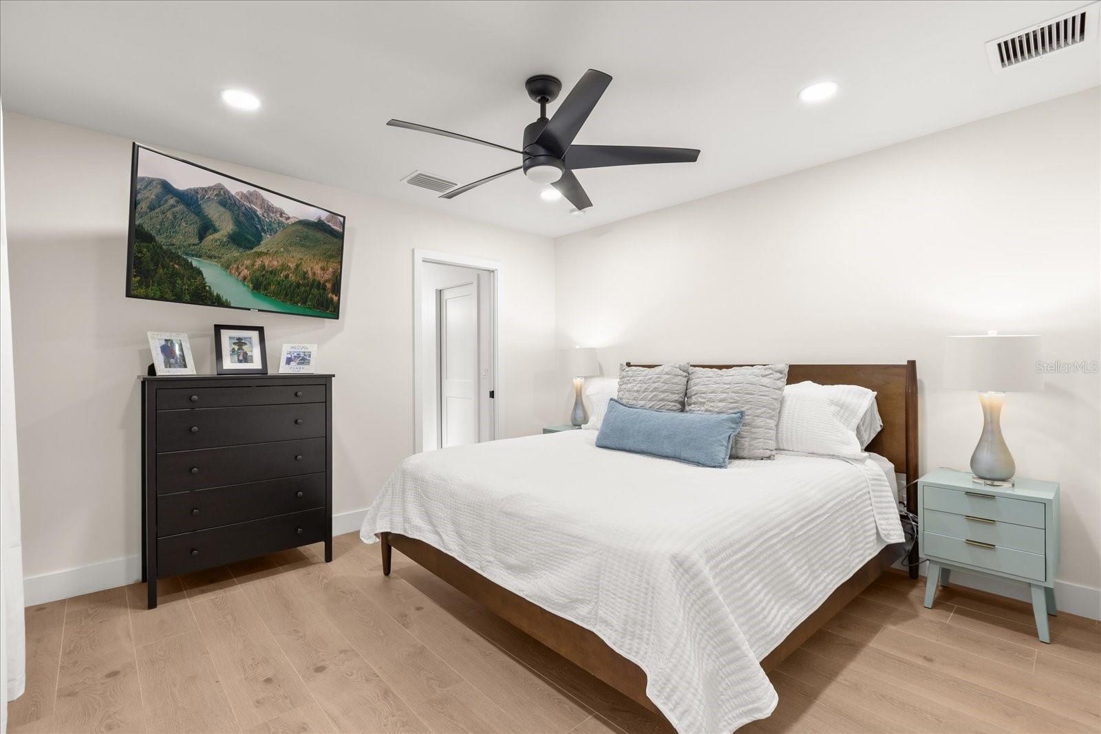 1730 HIGHLAND DR, LONGWOOD, FL, 32750