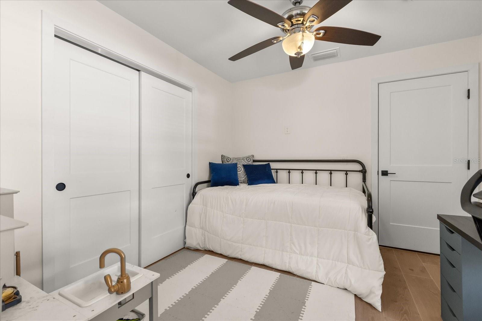 1730 HIGHLAND DR, LONGWOOD, FL, 32750