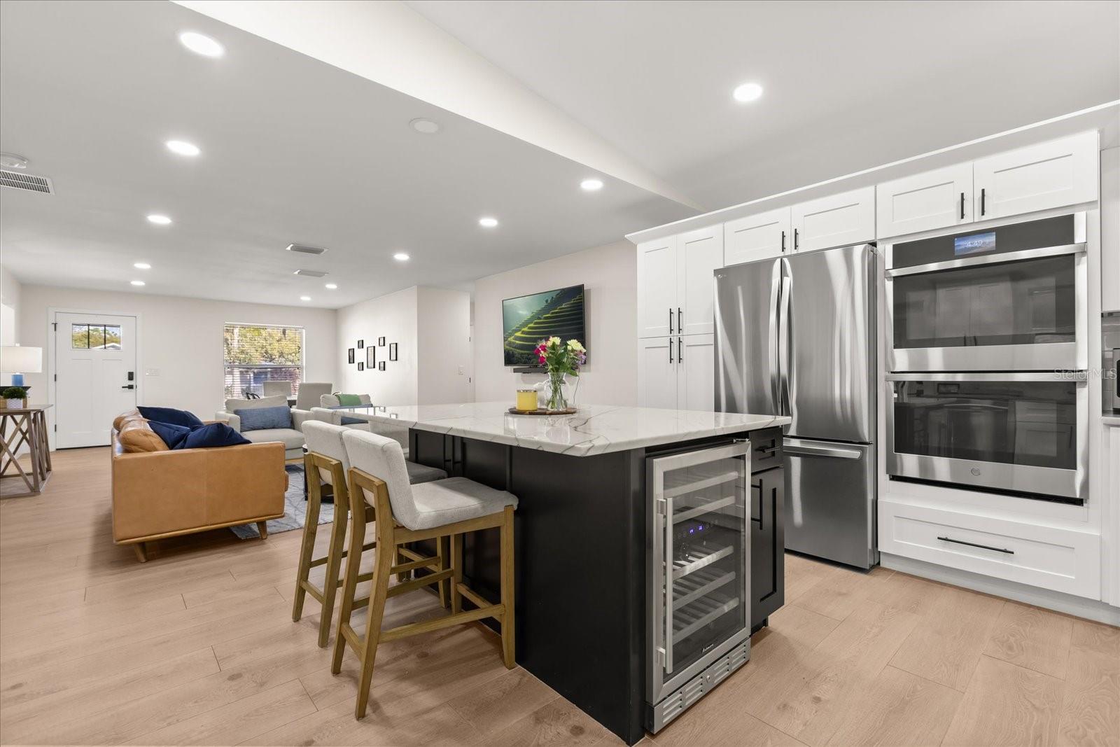 1730 HIGHLAND DR, LONGWOOD, FL, 32750