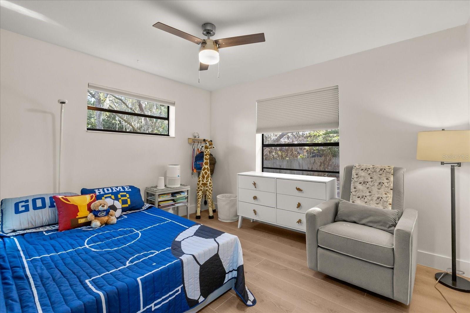 1730 HIGHLAND DR, LONGWOOD, FL, 32750