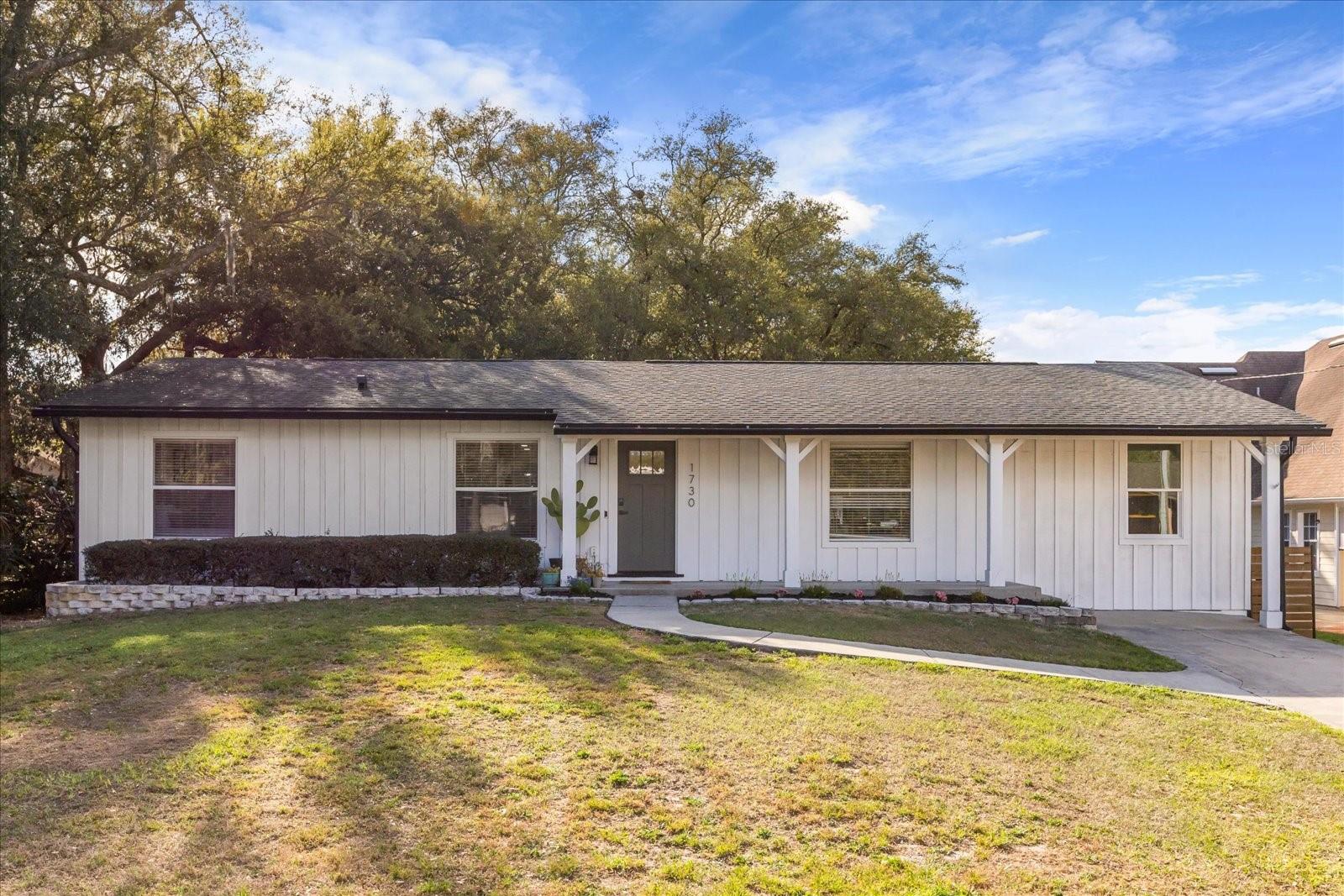 1730 HIGHLAND DR, LONGWOOD, FL, 32750