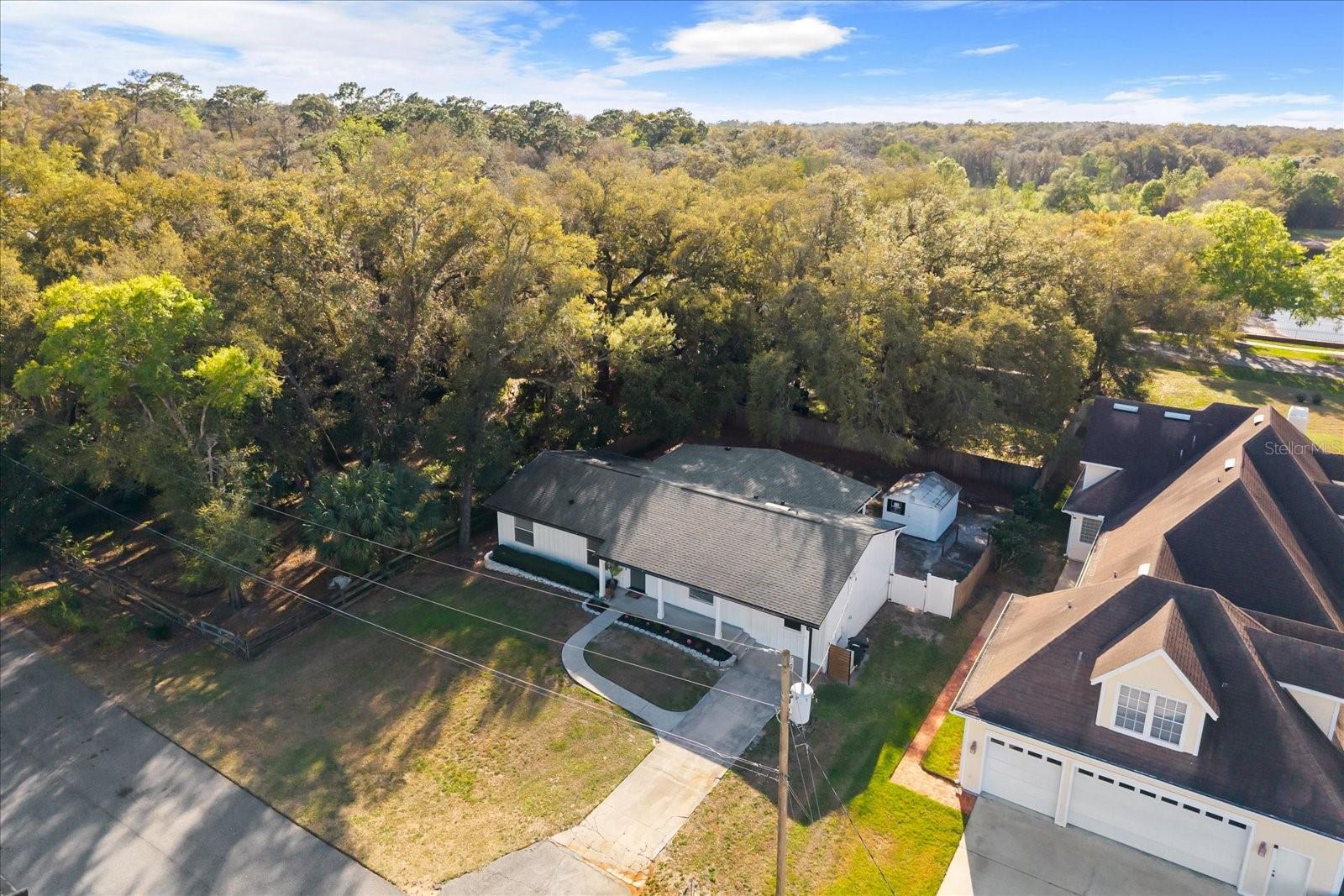 1730 HIGHLAND DR, LONGWOOD, FL, 32750
