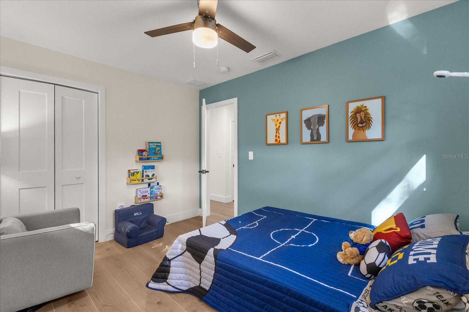 1730 HIGHLAND DR, LONGWOOD, FL, 32750
