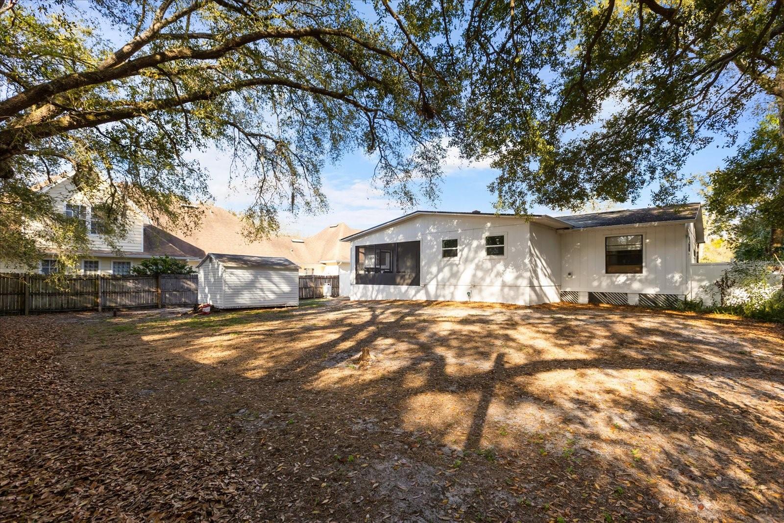 1730 HIGHLAND DR, LONGWOOD, FL, 32750