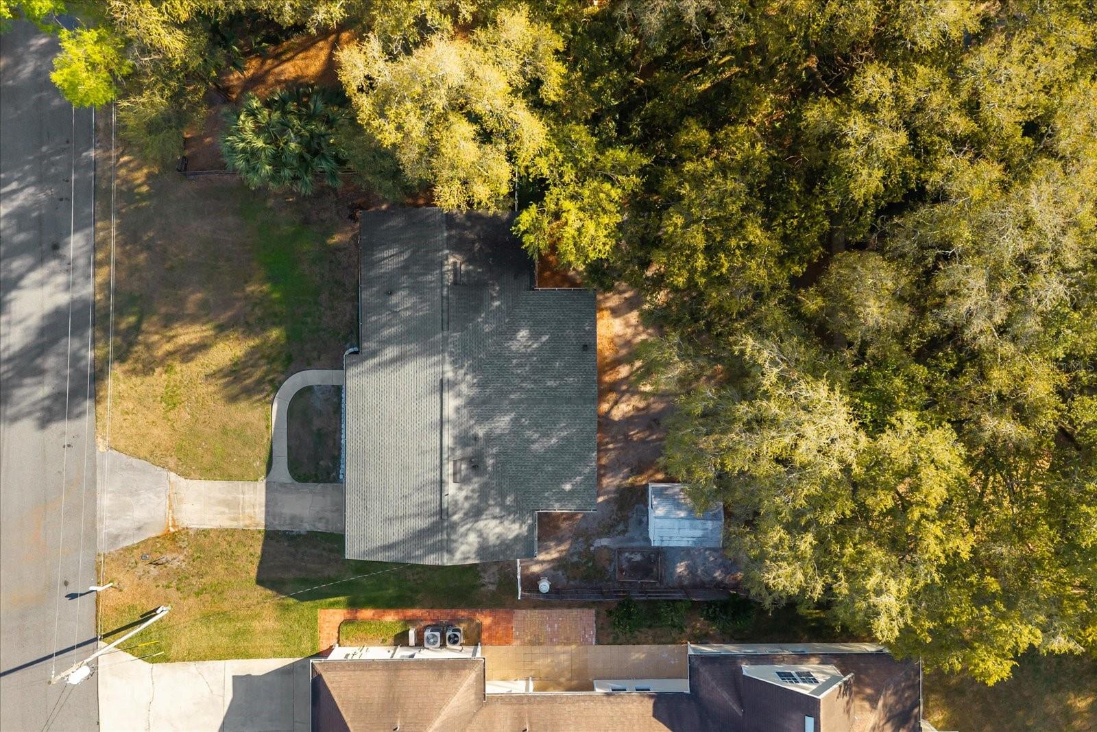 1730 HIGHLAND DR, LONGWOOD, FL, 32750