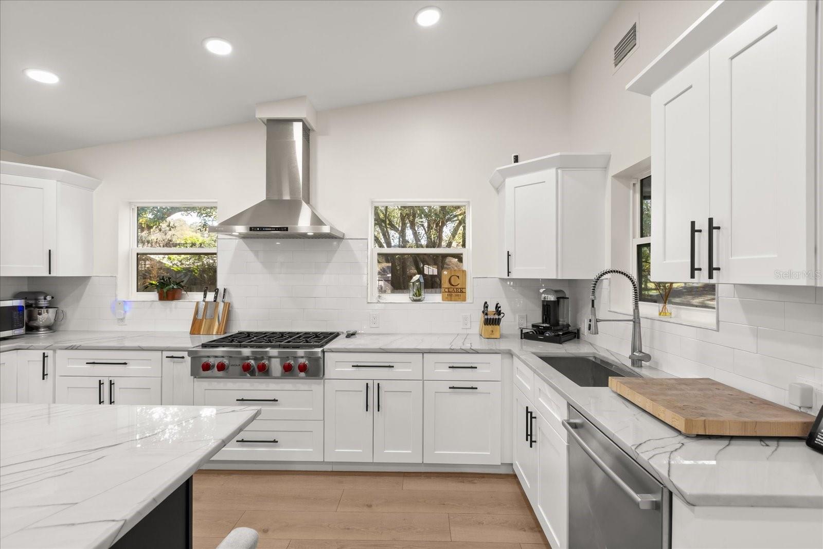 1730 HIGHLAND DR, LONGWOOD, FL, 32750