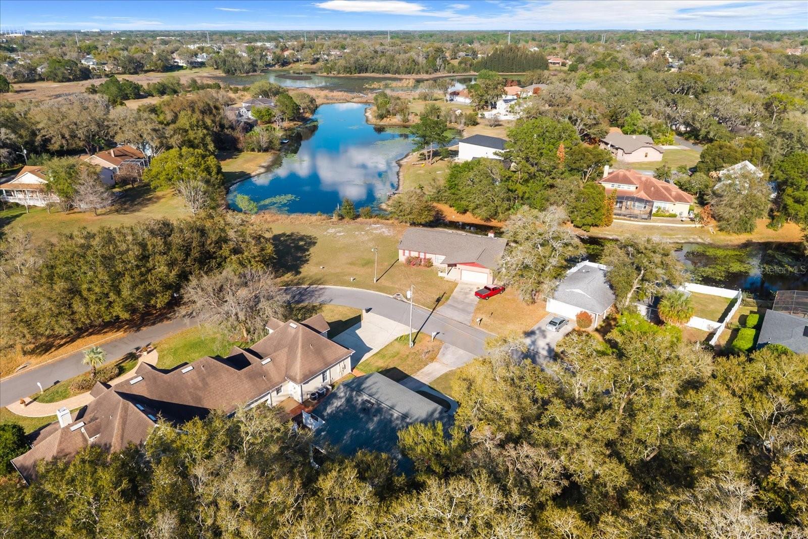1730 HIGHLAND DR, LONGWOOD, FL, 32750