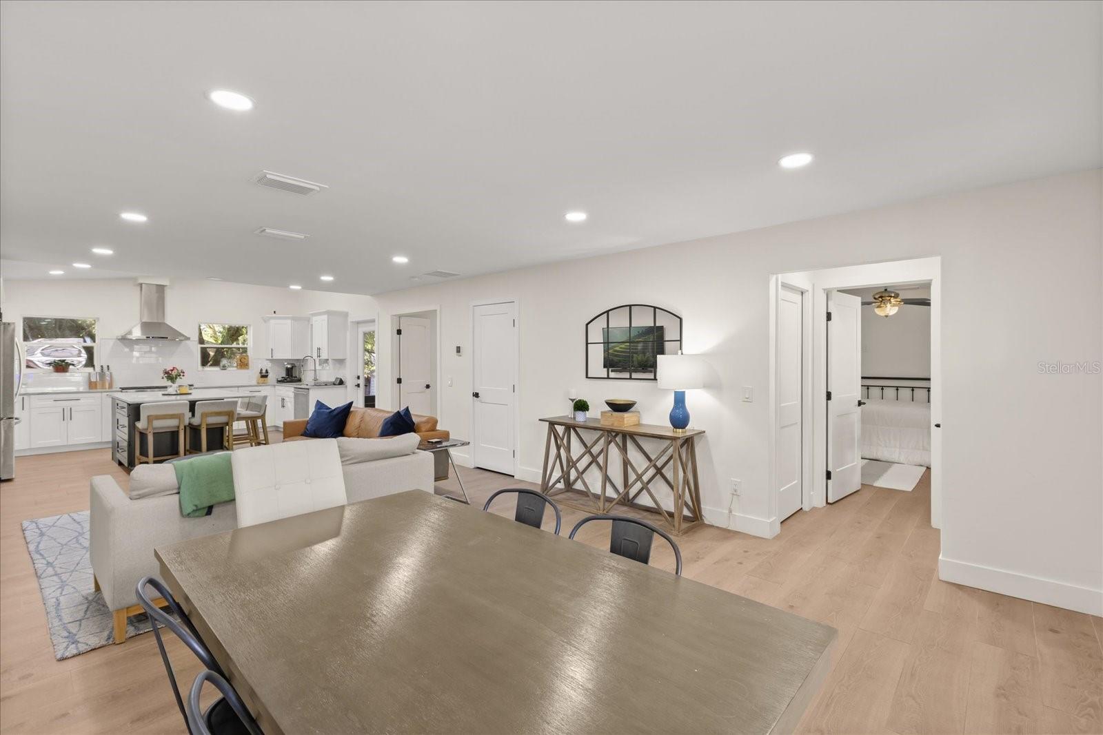 1730 HIGHLAND DR, LONGWOOD, FL, 32750