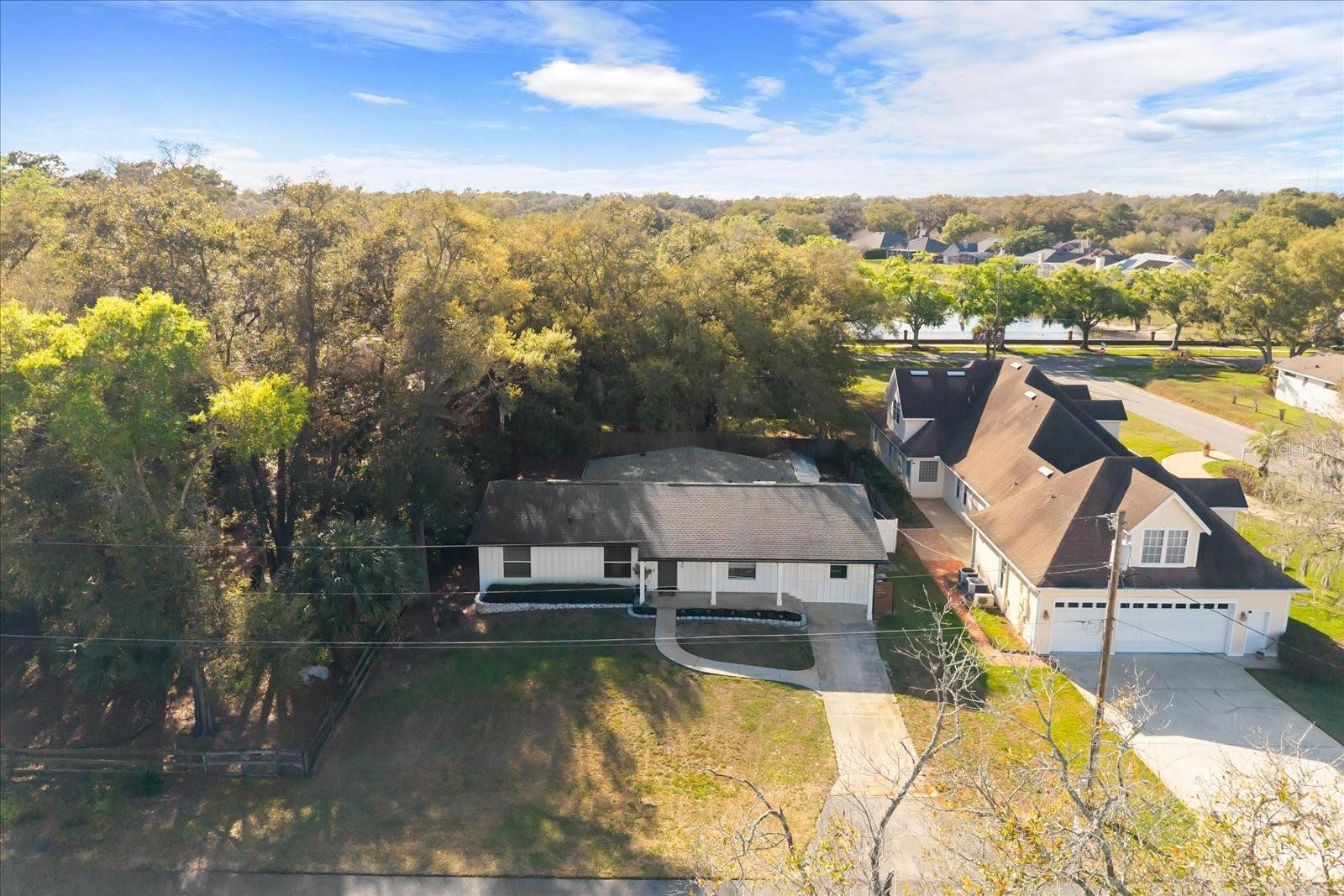 1730 HIGHLAND DR, LONGWOOD, FL, 32750