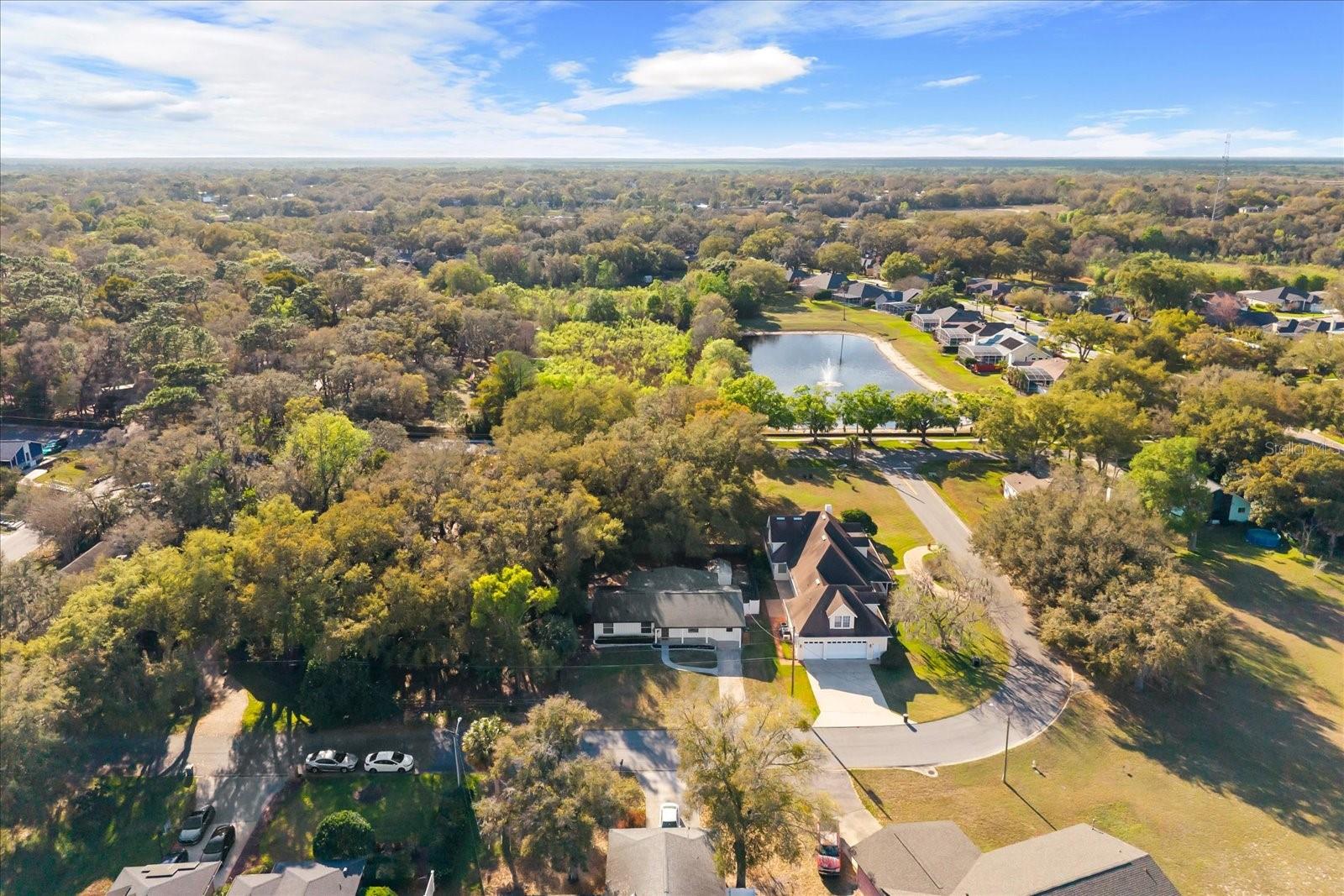 1730 HIGHLAND DR, LONGWOOD, FL, 32750