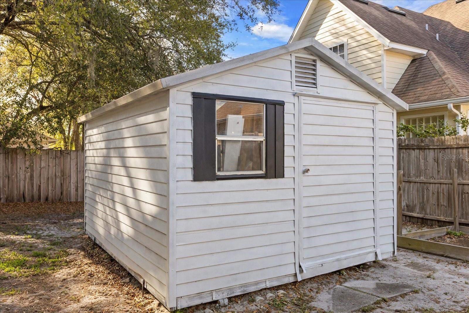 1730 HIGHLAND DR, LONGWOOD, FL, 32750