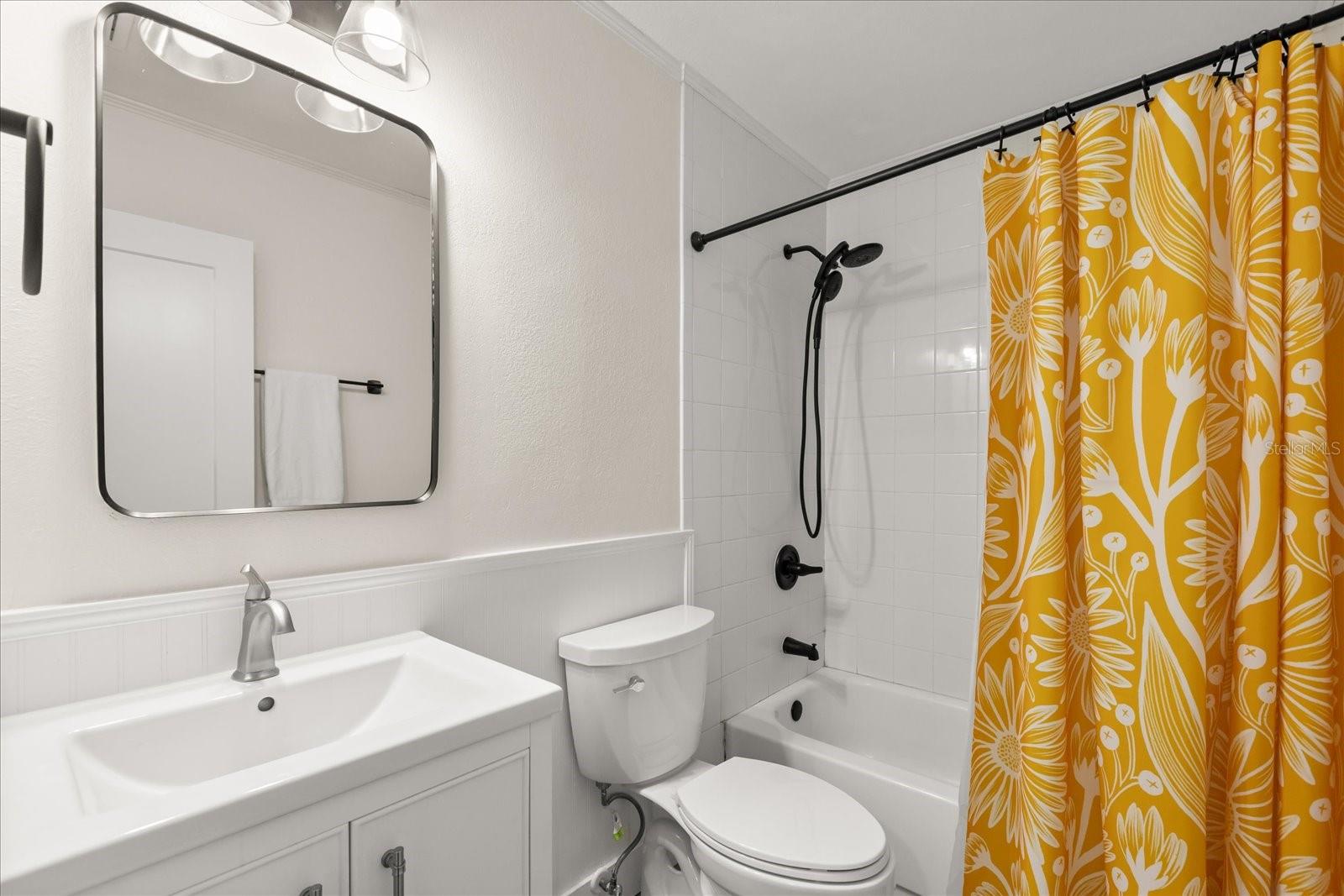 1730 HIGHLAND DR, LONGWOOD, FL, 32750