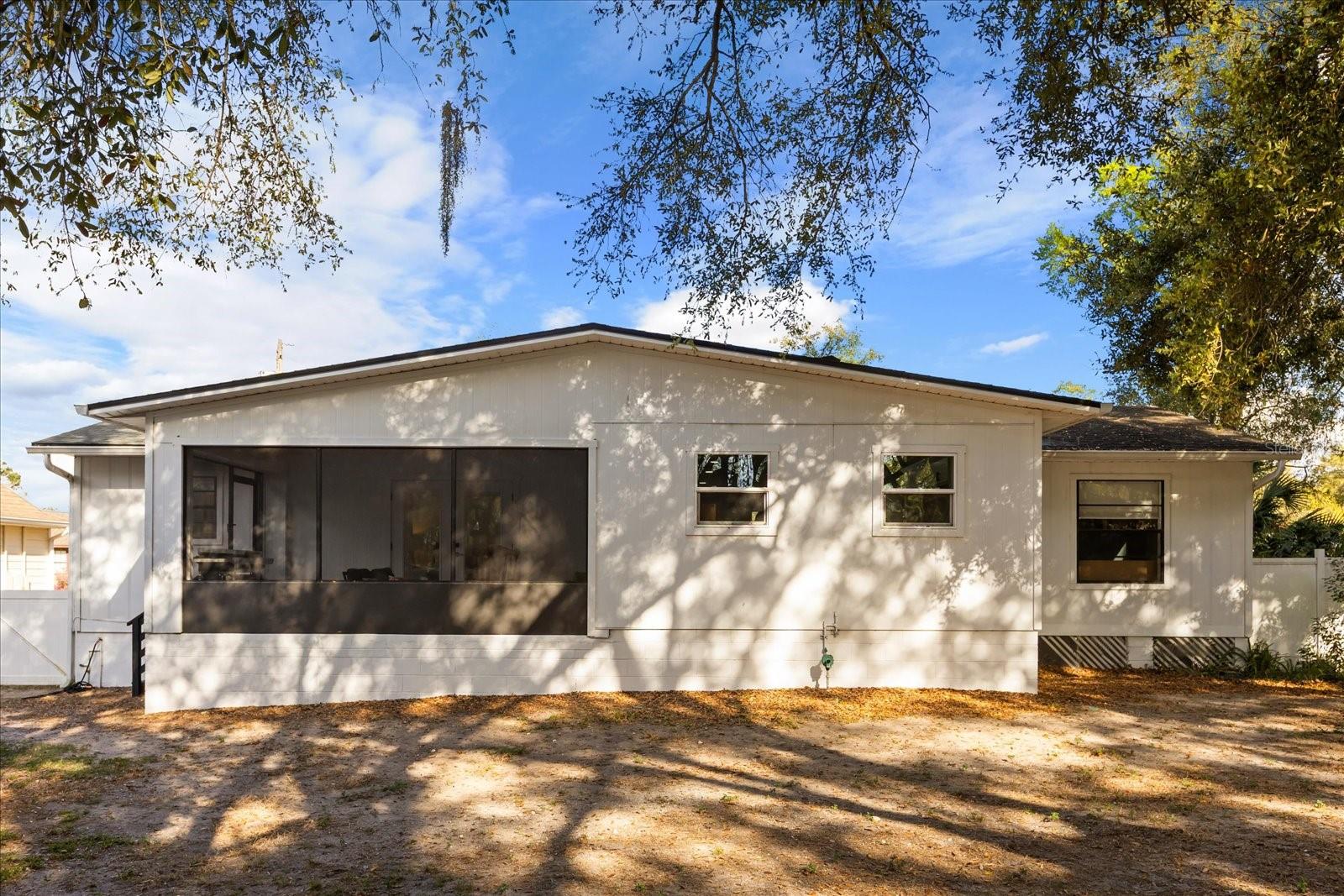1730 HIGHLAND DR, LONGWOOD, FL, 32750