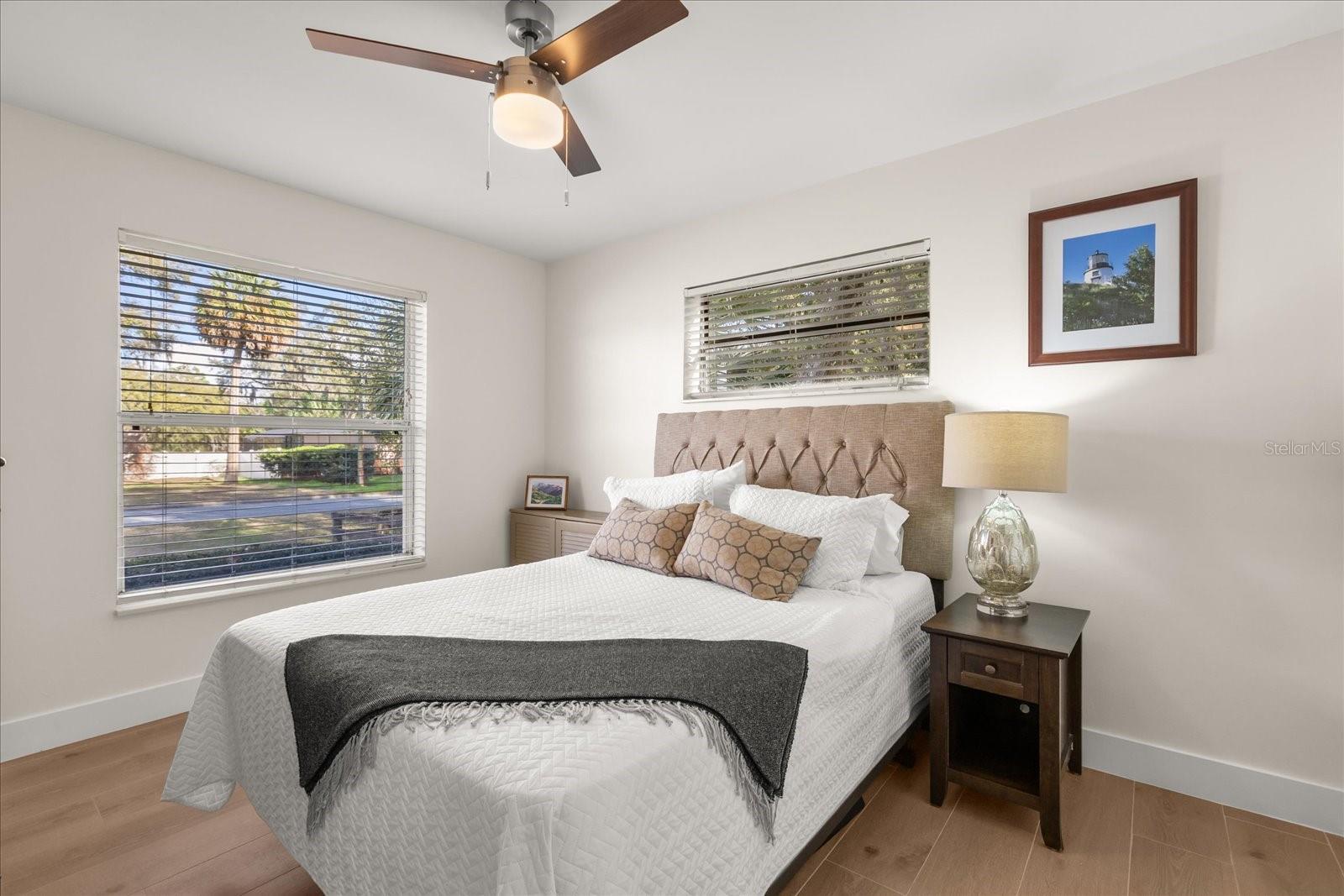 1730 HIGHLAND DR, LONGWOOD, FL, 32750