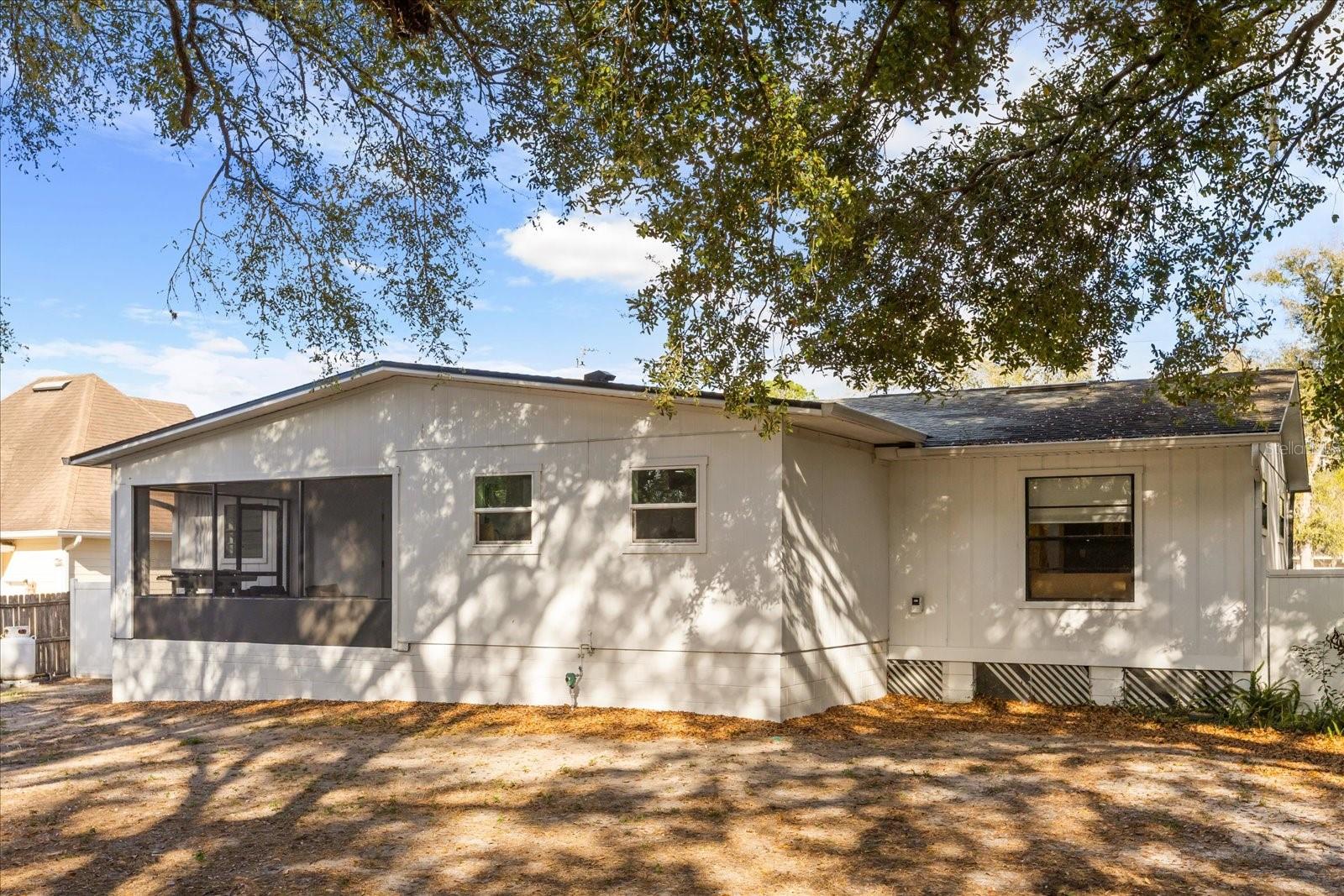 1730 HIGHLAND DR, LONGWOOD, FL, 32750