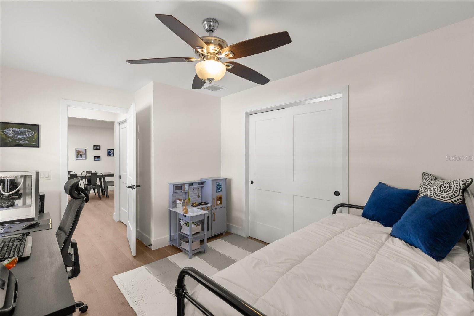 1730 HIGHLAND DR, LONGWOOD, FL, 32750