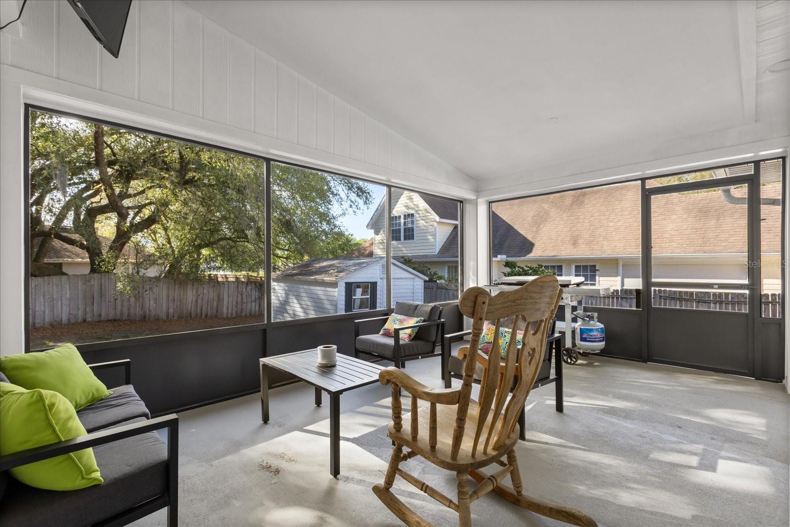 1730 HIGHLAND DR, LONGWOOD, FL, 32750
