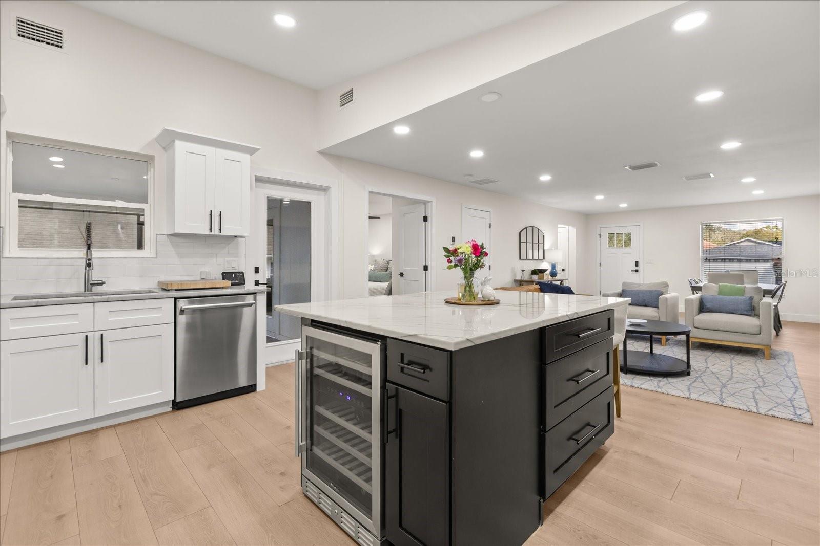1730 HIGHLAND DR, LONGWOOD, FL, 32750