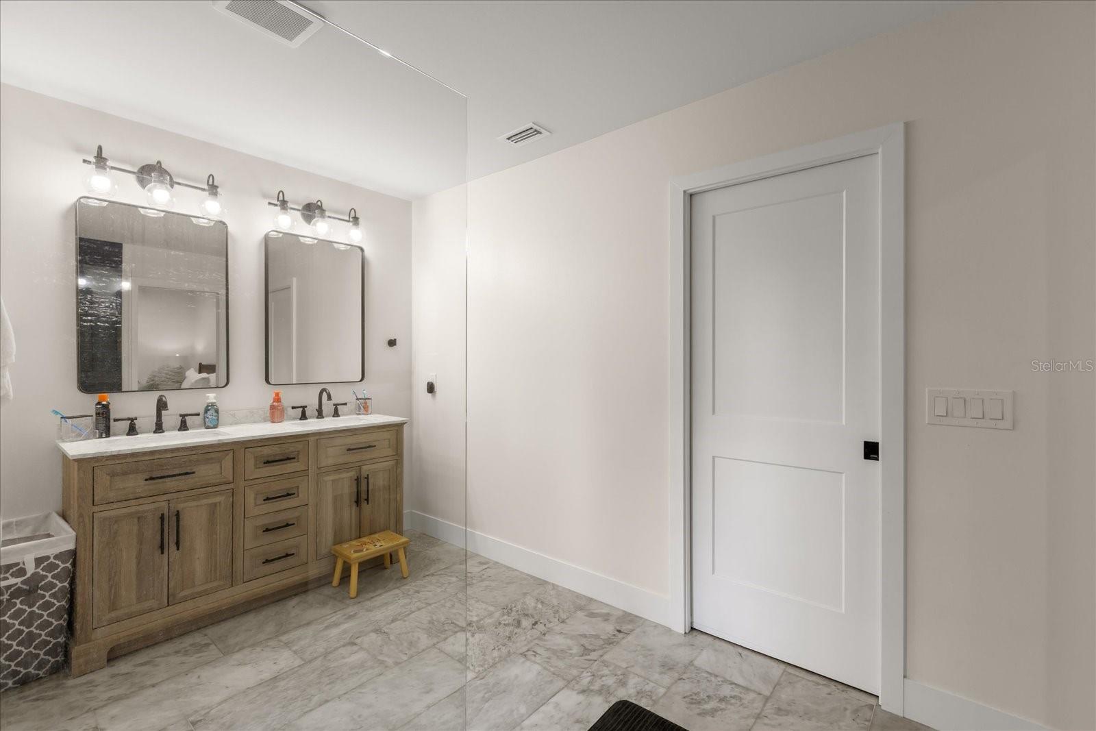 1730 HIGHLAND DR, LONGWOOD, FL, 32750
