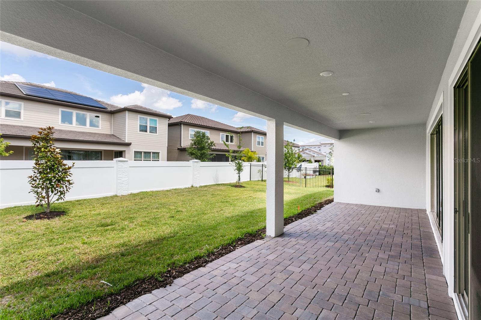 9212 HANGING VINE CT, ORLANDO, FL, 32836