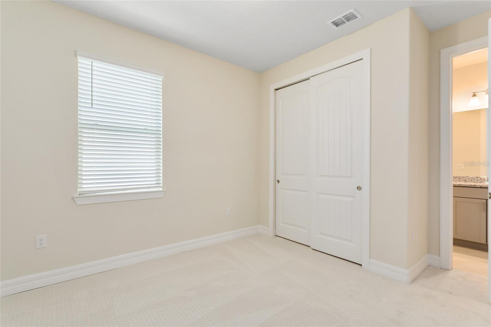 9212 HANGING VINE CT, ORLANDO, FL, 32836