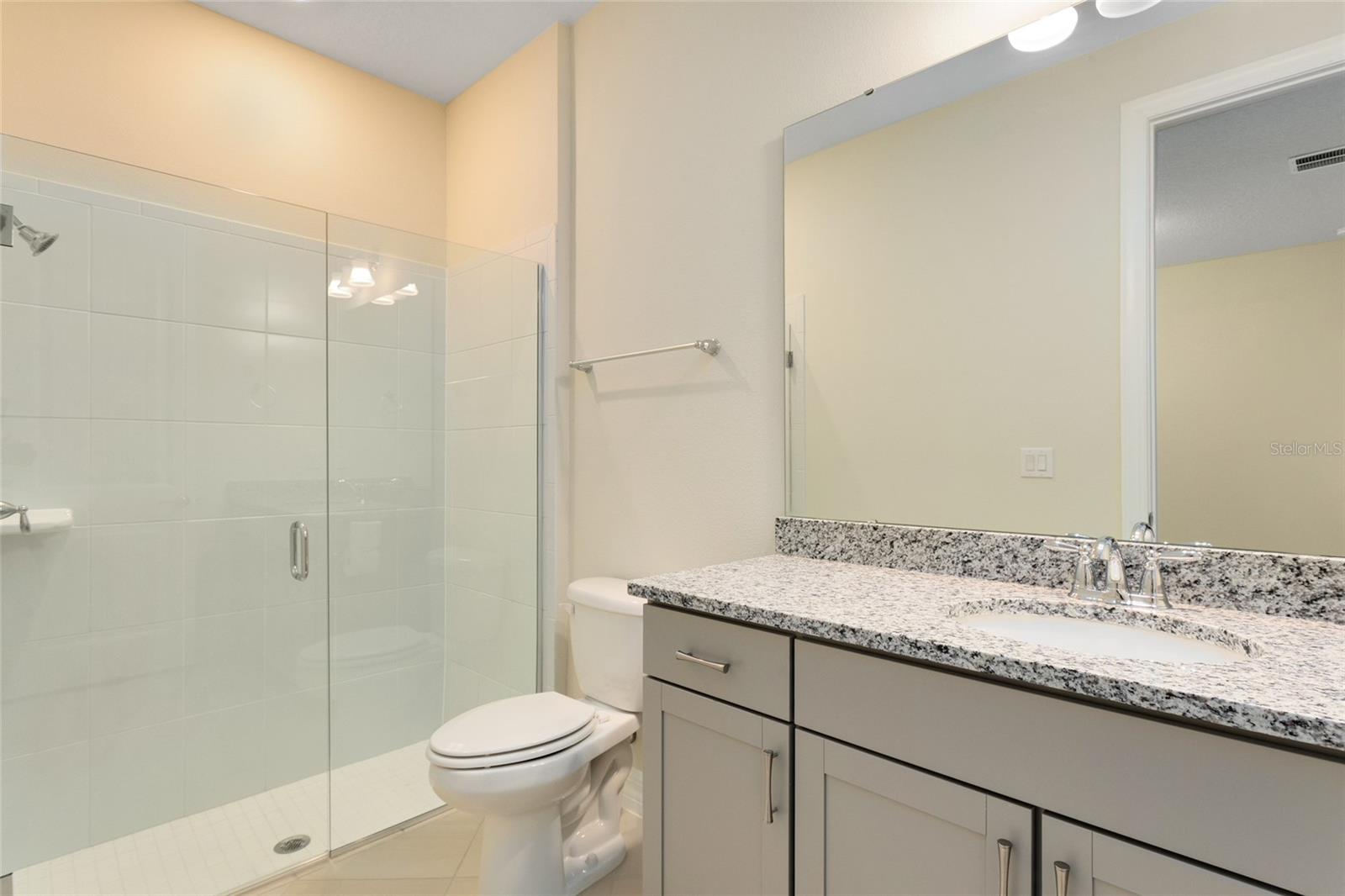 9212 HANGING VINE CT, ORLANDO, FL, 32836