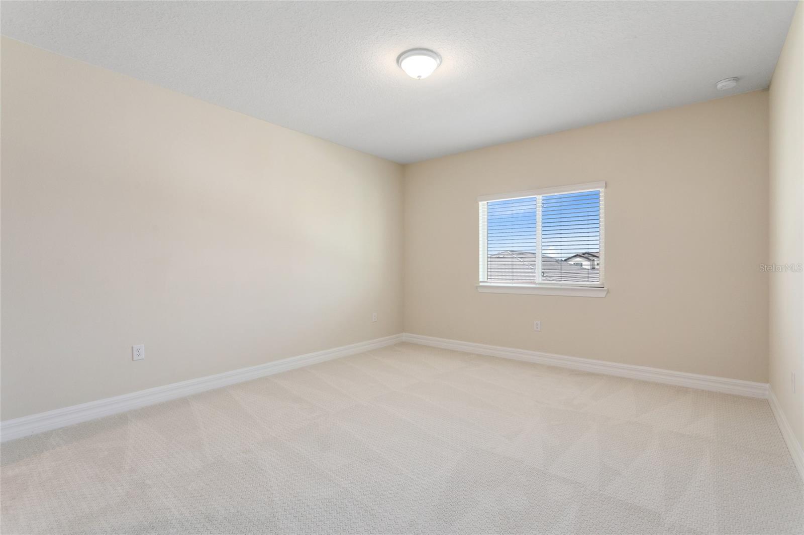 9212 HANGING VINE CT, ORLANDO, FL, 32836
